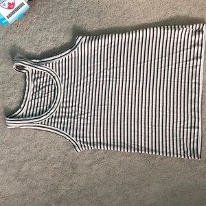 American Eagle soft and sexy tank top